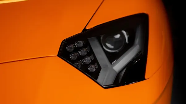 Casino The Phone Android/iOS aplikacija